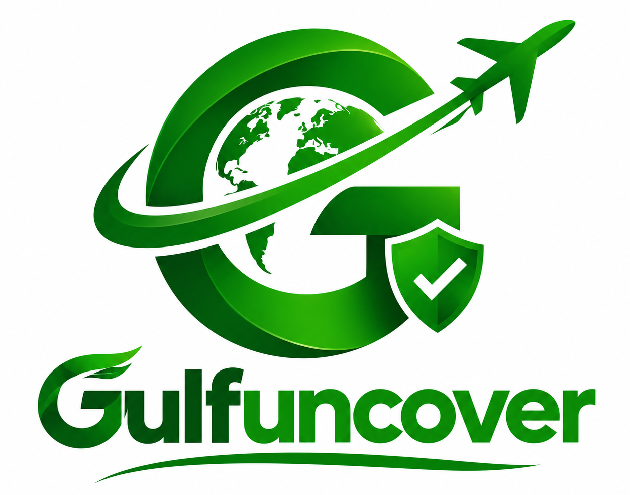 gulfuncover logo